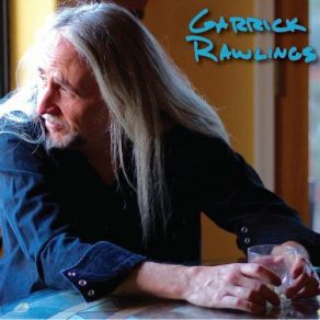 Download track No Tengo Palabras (I Have No Words) Garrick Rawlings