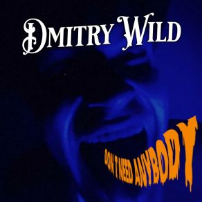 Download track Summer Of 21 Dmitry Wild