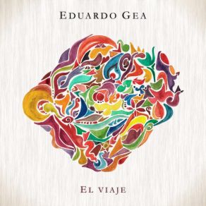 Download track Nunca Es Tarde Eduardo Gea