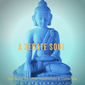 Download track Weirdly Healing Peaceful Mantra