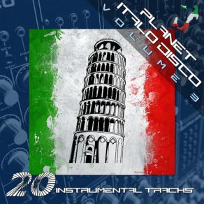 Download track My Romance (Instrumental Radio Version) Marco Bardi