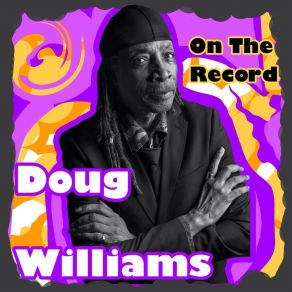 Download track I'm Still Waiting At The Station Doug Williams