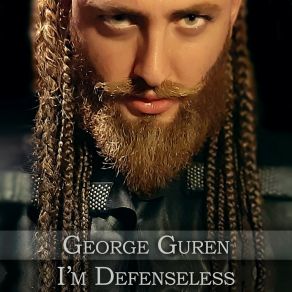 Download track I'm Defensless George Guren