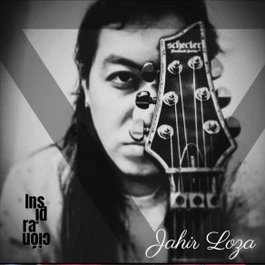 Download track A La Velocidad De La Luz Jahir Loza