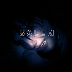 Download track Redlights Salem