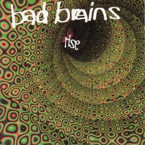 Download track Love Is The Answer Bad Brains