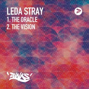 Download track The Vision Leda Stray