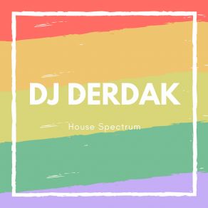 Download track Striation Dj Derdak