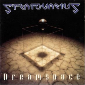 Download track Tears Of Ice Stratovarius