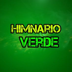 Download track Dios Tatanchejta Himnario Verde