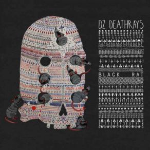 Download track Nightwalking DZ Deathrays