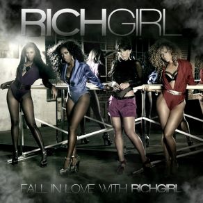 Download track RichGirl Rock Rich Girl