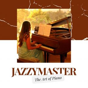 Download track Autumn In My Beauty Jazzymaster