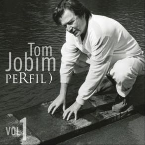 Download track Surfboard Antonio Carlos Jobim