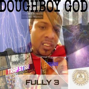 Download track Here We Go Again (Freestyle) Doughboy GodFreestyle