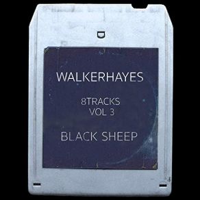 Download track Goldest Walker Hayes, 8track