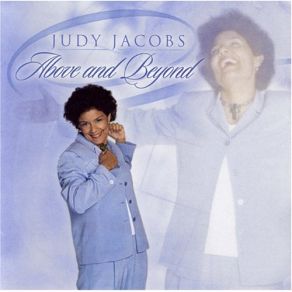 Download track You Are The Love Of My Life Judy Jacobs