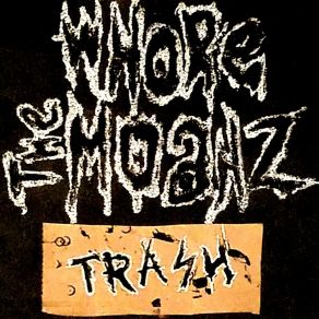 Download track Dead Baby The Whore Moanz