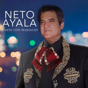 Download track No Fue Nada Personal Neto Ayala