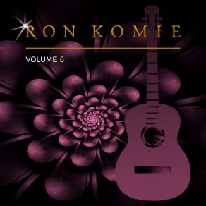 Download track Destined For Victory Ron Komie