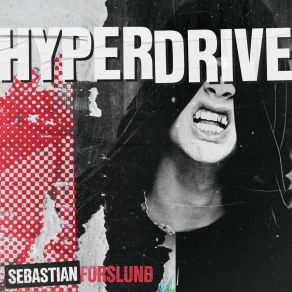 Download track Hyperdrive (Instrumental Version) Sebastian Forslund