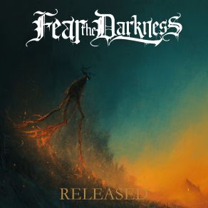 Download track Strafing Fear The Darkness