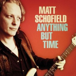 Download track Wrapped Up In Love Matt Schofield