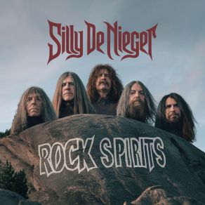 Download track Rocken Uns In Den Sturm Hinein Silly De Nieger