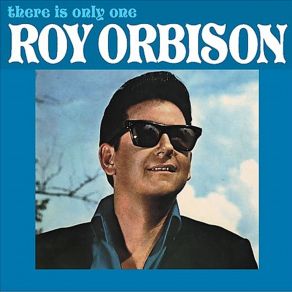 Download track Big As I Can Dream Roy Orbison