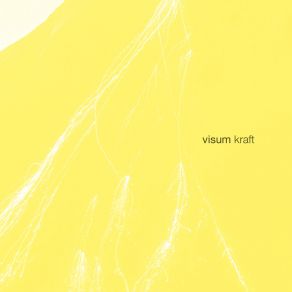 Download track Kraft Visum