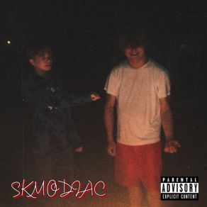 Download track Own Shit Lil SKMO