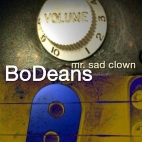 Download track Say Goodbye Bodeans