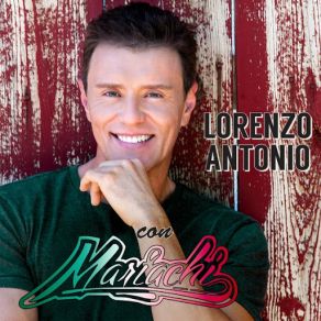 Download track Senorita Cantinera Lorenzo Antonio