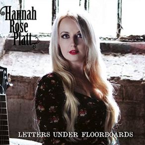 Download track Black Smoke Hannah Rose Platt