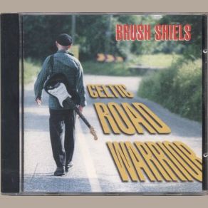 Download track Rare Oul' Times Brush Shiels