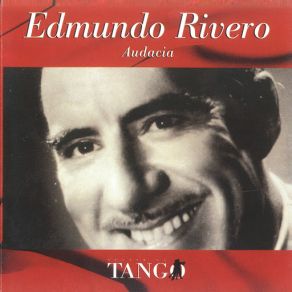 Download track Las Vueltas De La Vida Edmundo Rivero