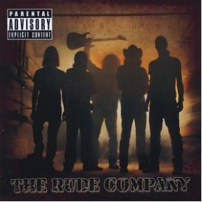 Download track Death By Electrocution The Rude Company