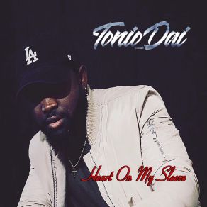 Download track Summer Romance Tonio Dai