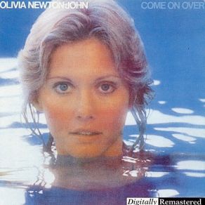 Download track Don't Throw It All Away Olivia Newton - John