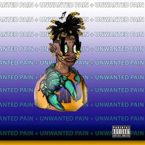 Download track Unwanted Capo Scorpio