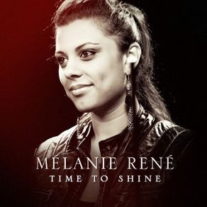 Download track Little Girl Mélanie René