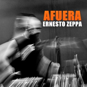 Download track Identidad Sonora Ernesto ZeppaPablo Puntoriero, Diego Balta