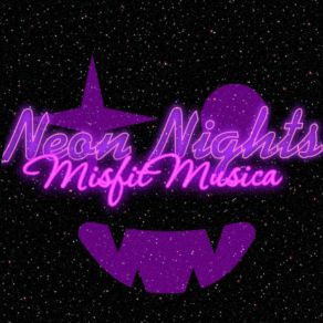 Download track Where Did The Night Go Misfit Musica