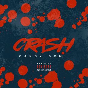 Download track Truth CandyDCM