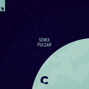 Download track Pulsar SemiX