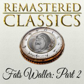 Download track Numb Fumblin' Fats Waller