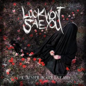 Download track Murder In The Night Luck Wont Save You