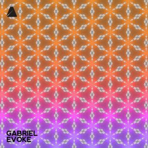 Download track Your Mind (Original Mix) Gabriel Evoke