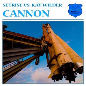 Download track Cannon Setrise, Kay Wilder