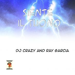 Download track Solo Todo Tuo DJ Crazy